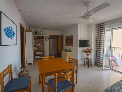 Апартаменты в аренду в La Carihuela - Los Nidos - 2266 Апартаменты в аренду в La Carihuela - Los Nidos - 2266