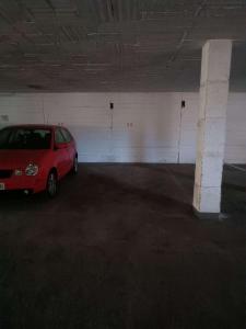 Апартаменты в аренду в La Carihuela - Los Nidos - 2266 Апартаменты в аренду в La Carihuela - Los Nidos - 2266