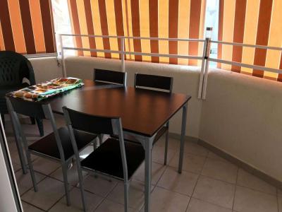 Parque de la Paloma شقة للإيجار - 324 Parque de la Paloma شقة للإيجار - 324
