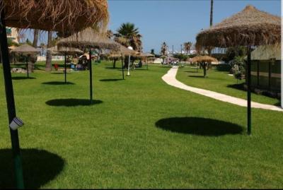 Parque de la Paloma شقة للإيجار - 324 Parque de la Paloma شقة للإيجار - 324