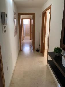 Appartement te huur in Playamar - Benyamina - 2050 Appartement te huur in Playamar - Benyamina - 2050