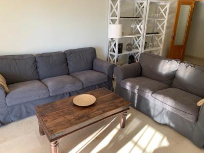 Appartement te huur in Playamar - Benyamina - 2050 Appartement te huur in Playamar - Benyamina - 2050