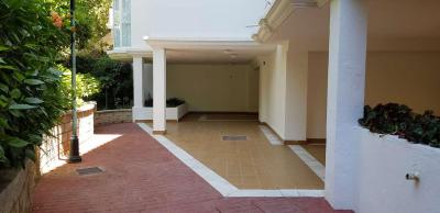 Апартаменты в аренду в La Carihuela - Los Nidos - 1426 Апартаменты в аренду в La Carihuela - Los Nidos - 1426