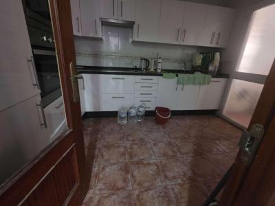 Apartment for sale in Zona Centro Comercial Torrequebrada - 3361 Apartment for sale in Zona Centro Comercial Torrequebrada - 3361