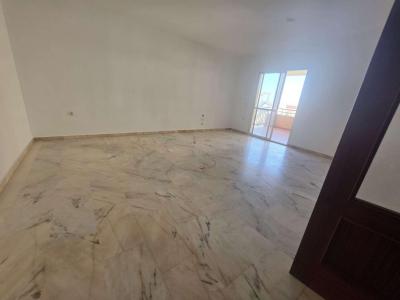 Apartment for sale in Zona Centro Comercial Torrequebrada - 3361 Apartment for sale in Zona Centro Comercial Torrequebrada - 3361