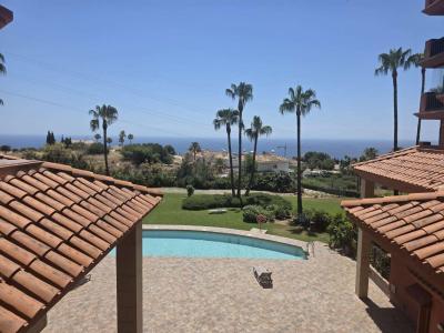 Appartement zum verkauf in El Higuerón - Capellania - 3373 Appartement zum verkauf in El Higuerón - Capellania - 3373