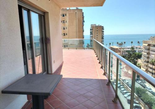 Appartamento in affitto a Cortijo Torrequebrada, Benalmádena - 1527 Appartamento in affitto a Cortijo Torrequebrada, Benalmádena - 1527