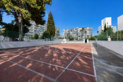 Apartamento en alquiler en Arroyo de la Miel, Benalmádena - 3379 Apartamento en alquiler en Arroyo de la Miel, Benalmádena - 3379