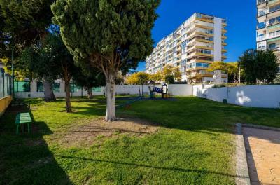 Apartamento en alquiler en Arroyo de la Miel, Benalmádena - 3379 Apartamento en alquiler en Arroyo de la Miel, Benalmádena - 3379