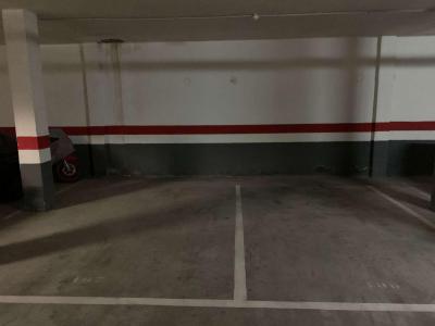 Апартаменты в аренду в Benalmádena Pueblo - 3381 Апартаменты в аренду в Benalmádena Pueblo - 3381
