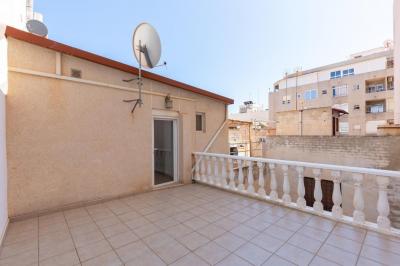 Bungalow in vendita a Avenida Habaneras - Curva de Palangre - SB1229 Bungalow in vendita a Avenida Habaneras - Curva de Palangre - SB1229