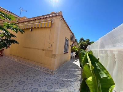 House for sale in Jardín del Mar - SB1015