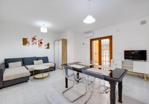 Piso in vendita a Avenida Habaneras - Curva de Palangre, Torrevieja - SB1232 Piso in vendita a Avenida Habaneras - Curva de Palangre, Torrevieja - SB1232