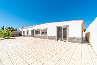 Chalet te koop in Torreta - SB1502 Chalet te koop in Torreta - SB1502
