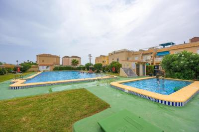 Casa en venta en El Salado - SB1041 Casa en venta en El Salado - SB1041