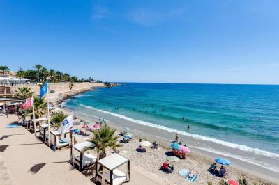 Chalet for sale in Villamartín-Las Filipinas - SB1027 Chalet for sale in Villamartín-Las Filipinas - SB1027