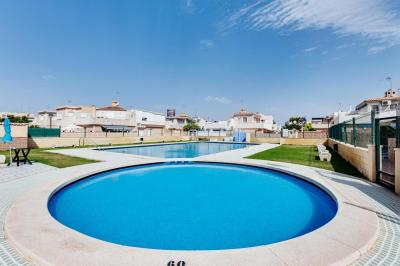 Casa en venta en Jardín del Mar - SB1006 Casa en venta en Jardín del Mar - SB1006