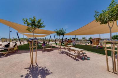 Casa en venta en Jardín del Mar - SB1072 Casa en venta en Jardín del Mar - SB1072