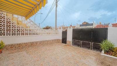 Casa en venta en Jardín del Mar - SB1072 Casa en venta en Jardín del Mar - SB1072