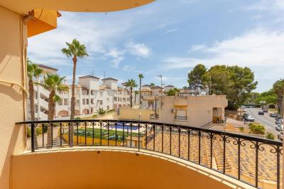 Квартира на продажу в Villamartín-Las Filipinas - SB98052 Квартира на продажу в Villamartín-Las Filipinas - SB98052