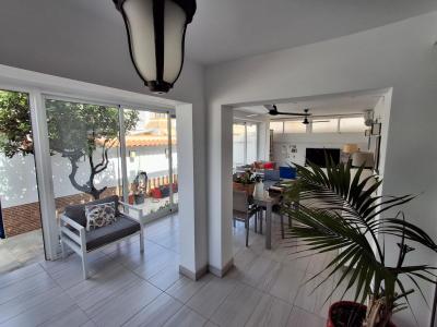 Haus zum verkauf in Jardín del Mar - SB1148 Haus zum verkauf in Jardín del Mar - SB1148