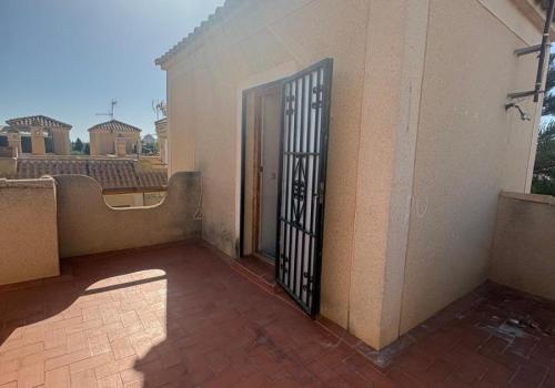 Bungalow in vendita a Jardín del Mar - SB1033