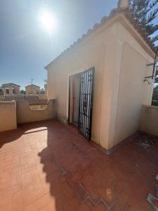Bungalow en venta en Jardín del Mar - SB1033 Bungalow en venta en Jardín del Mar - SB1033