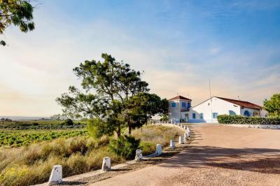 Bungalow en venta en Jardín del Mar - SB1033 Bungalow en venta en Jardín del Mar - SB1033
