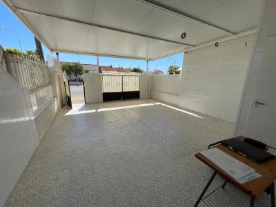 Bungalow en venta en Torreta - SB1159 Bungalow en venta en Torreta - SB1159