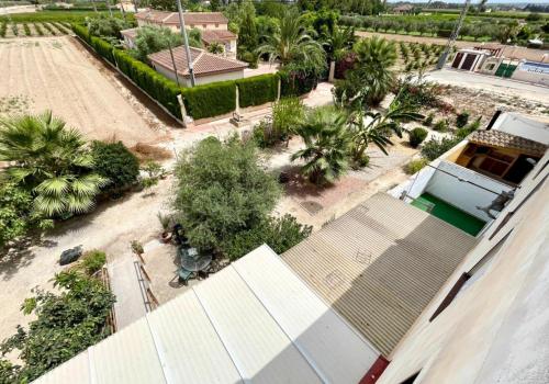 Bungalow à vendre à Daya Nueva - SB1050 Bungalow à vendre à Daya Nueva - SB1050