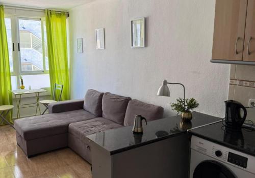Appartement à vendre à Cabo Cervera, Torrevieja - SB1073 Appartement à vendre à Cabo Cervera, Torrevieja - SB1073
