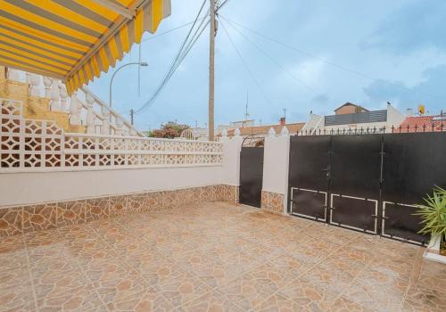 Maison à vendre à Jardín del Mar, Torrevieja - SB1072 Maison à vendre à Jardín del Mar, Torrevieja - SB1072