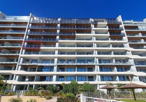 Appartement à vendre à Punta Prima, Torrevieja - SB1310 Appartement à vendre à Punta Prima, Torrevieja - SB1310