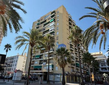 Wohnung zum miete in Zona Puerto Deportivo, Fuengirola - 88940 Wohnung zum miete in Zona Puerto Deportivo, Fuengirola - 88940