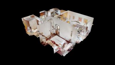 Apartment for sale in Centro Ciudad, Fuengirola - 88981 Apartment for sale in Centro Ciudad, Fuengirola - 88981