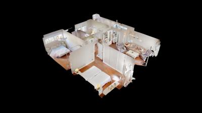 Wohnung zum miete in Los Boliches, Fuengirola - 88985 Wohnung zum miete in Los Boliches, Fuengirola - 88985