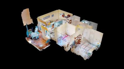 Wohnung zum miete in Zona Puerto Deportivo, Fuengirola - 02881 Wohnung zum miete in Zona Puerto Deportivo, Fuengirola - 02881