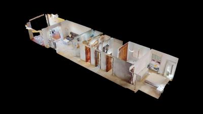 Wohnung zum miete in Los Pacos, Fuengirola - 88987 Wohnung zum miete in Los Pacos, Fuengirola - 88987