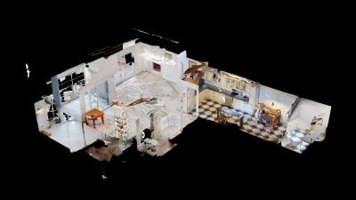 House for sale in Sitio de Calahonda - 88988