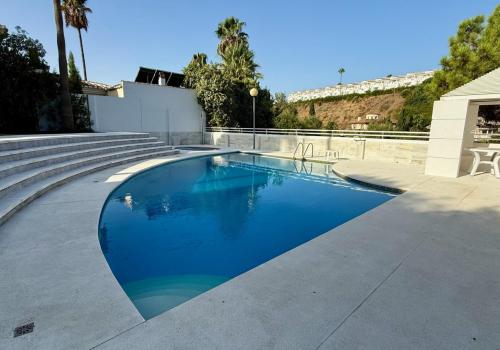House for sale in Sitio de Calahonda - 88988