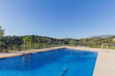 Wohnung zum miete in Calaburra - Chaparral, Mijas - 88867 Wohnung zum miete in Calaburra - Chaparral, Mijas - 88867