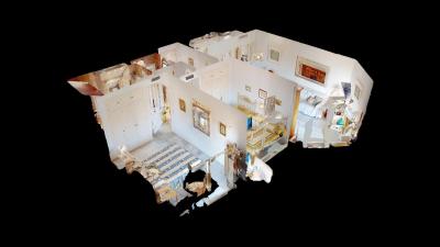 Piso in affitto a Zona Sohail, Fuengirola - 88989