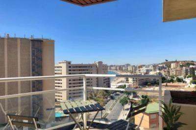 出售地板Torreblanca Del Sol - LE5_003