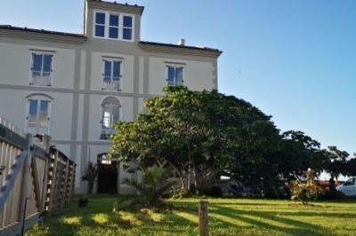 Casa in vendita a Tapia de Casariego - RV1081