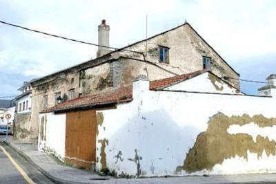 House for sale in Tapia de Casariego - RV4_1249