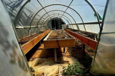 Дом на продажу в El Rosario-Ricmar - JV3_1305 Дом на продажу в El Rosario-Ricmar - JV3_1305