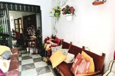 Haus zum verkauf in Casco Antiguo - JV1006 Haus zum verkauf in Casco Antiguo - JV1006