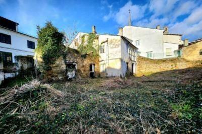 Maison à vendre à Castropol - MV4.124 Maison à vendre à Castropol - MV4.124