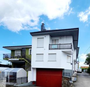 Appartement à vendre à Villayón - MV3.5_142
