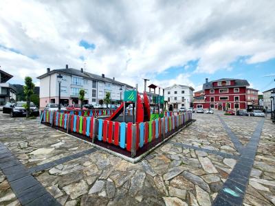 Appartement à vendre à Villayón - MV3.5_142